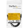 StarTech.com Καλώδιο USB-C σε USB-C με 5A PD – M/M – 1 m – USB 2.0 – Πιστοποιημένο USB-IF