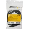 StarTech.com Καλώδιο USB-C σε USB-C με 5 A PD – M/M – 3 m (10 ft.) – USB 2.0 – Πιστοποιημένο USB-IF