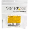 StarTech.com Καλώδιο USB-C σε USB-C με 5A PD - M/M - Λευκό - 4 m - USB 2.0 - Πιστοποιημένο USB-IF