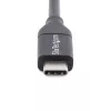 StarTech.com Καλώδιο USB-C σε USB-C - M/M - 3 m (10 ft.) - USB 2.0