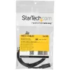 StarTech.com USB31AC1M Καλώδιο USB-A σε USB-C, αρσενικό/αρσενικό, USB 3.1, 10 Gbps, 1 m (3 ft), μαύρο