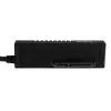 StarTech.com Καλώδιο προσαρμογέα USB 3.1 (10Gbps) για μονάδες SATA 2,5 ιντσών/3,5 ιντσών – USB-C