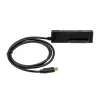 StarTech.com Καλώδιο προσαρμογέα USB 3.1 (10Gbps) για μονάδες SATA 2,5 ιντσών/3,5 ιντσών – USB-C