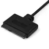 StarTech.com Καλώδιο προσαρμογέα USB 3.1 (10 Gbit/s) για μονάδες SATA 2,5 ιντσών – USB-C