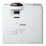 Epson EB-L210SF Προβολέας Short-Throw 4000 ANSI-Lumen 3LCD 3D Λευκό