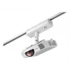 Epson EB-L210SF Προβολέας Short-Throw 4000 ANSI-Lumen 3LCD 3D Λευκό