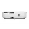Epson EH-LS650W 3600 ANSI-Lumen 3LCD 4K (4096x2400) Λευκό