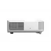Epson EH-LS650W 3600 ANSI-Lumen 3LCD 4K (4096x2400) Λευκό