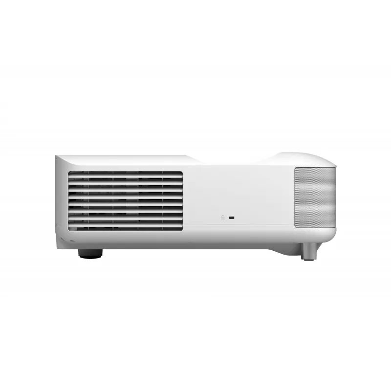 Epson EH-LS650W 3600 ANSI-Lumen 3LCD 4K (4096x2400) Λευκό