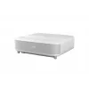 Epson EH-LS650W 3600 ANSI-Lumen 3LCD 4K (4096x2400) Λευκό