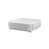 Epson EH-LS650W 3600 ANSI-Lumen 3LCD 4K (4096x2400) Λευκό