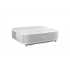 Epson EH-LS650W 3600 ANSI-Lumen 3LCD 4K (4096x2400) Λευκό