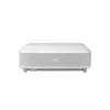 Epson EH-LS650W 3600 ANSI-Lumen 3LCD 4K (4096x2400) Λευκό