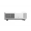 Epson EH-LS650W 3600 ANSI-Lumen 3LCD 4K (4096x2400) Λευκό