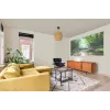 Epson EH-LS650W 3600 ANSI-Lumen 3LCD 4K (4096x2400) Λευκό