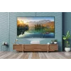 Epson EH-LS650W 3600 ANSI-Lumen 3LCD 4K (4096x2400) Λευκό