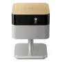 Epson EF-72 Προβολέας Standard-Throw 1000 ANSI Lumen 3LCD 4K (4096x2400) Μαύρο, Oak, Ασημί