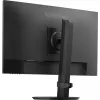 Viewsonic VA VA2408-HDJ Οθόνη Υπολογιστή 61 cm (24 inch) 1920 x 1080 Pixel Full HD LED Μαύρο