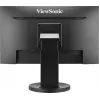 Viewsonic VG Series VG2208A-HD Οθόνη Υπολογιστή 55,9 cm (22 inch) 1920 x 1080 Pixel Full HD LED Μαύρο