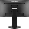 Viewsonic VG Series VG2208A-HD Οθόνη Υπολογιστή 55,9 cm (22 inch) 1920 x 1080 Pixel Full HD LED Μαύρο