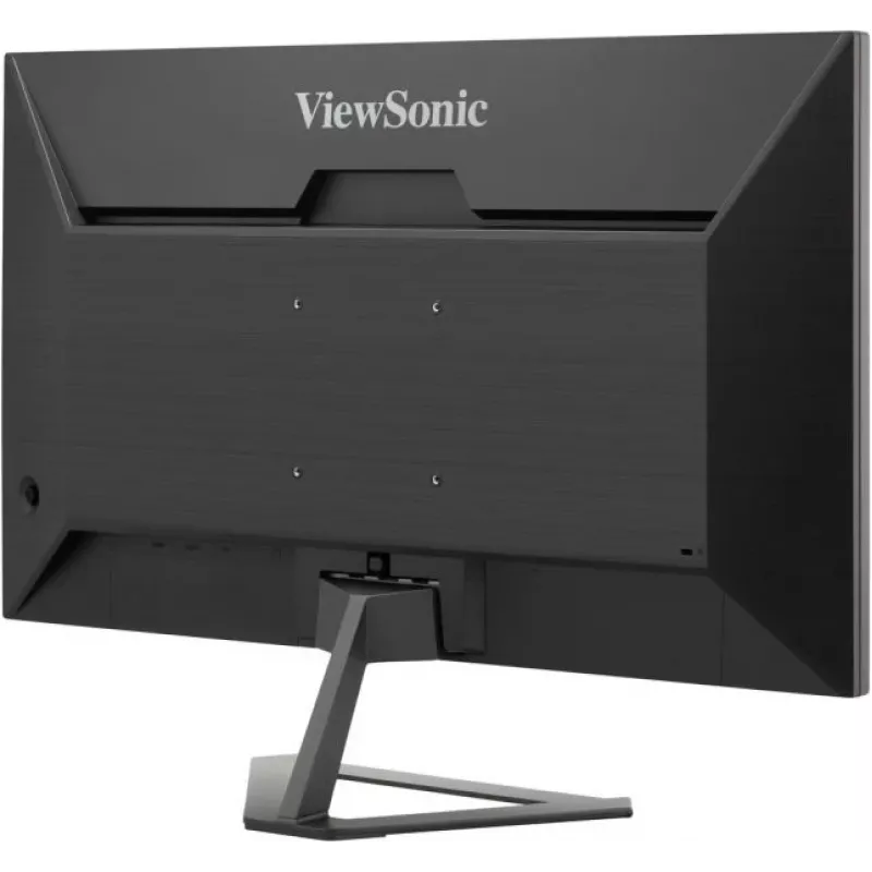 ViewSonic VX2758A-2K-PRO-3 gaming οθόνη 27 ιντσών (68,6 cm), IPS, 2560 x 1440 QHD, 240 Hz, 1 ms, FreeSync Premium, HDR400, 2x HDMI 2.1, DisplayPort, μαύρη