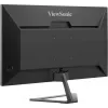 ViewSonic VX2758A-2K-PRO-3 gaming οθόνη 27 ιντσών (68,6 cm), IPS, 2560 x 1440 QHD, 240 Hz, 1 ms, FreeSync Premium, HDR400, 2x HDMI 2.1, DisplayPort, μαύρη