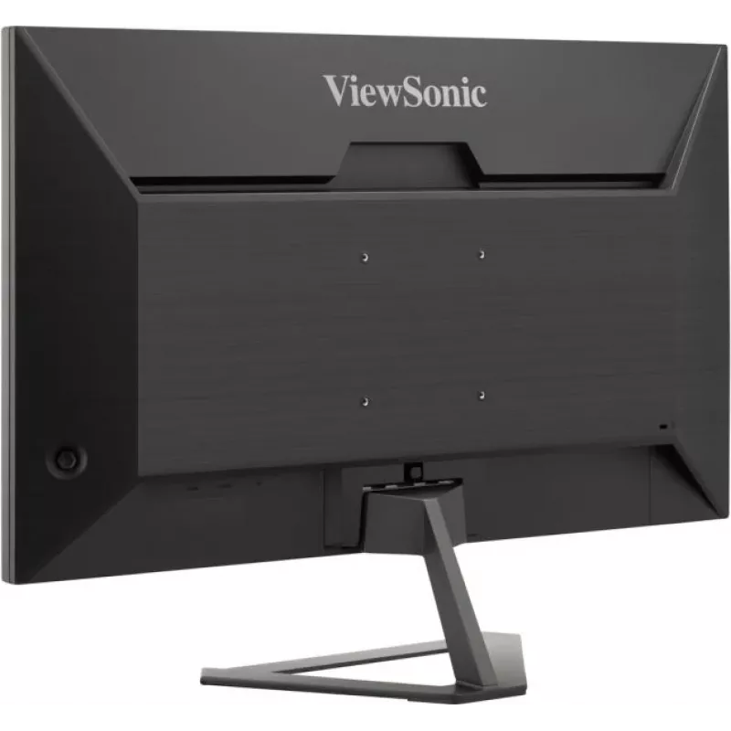 ViewSonic VX2758A-2K-PRO-3 gaming οθόνη 27 ιντσών (68,6 cm), IPS, 2560 x 1440 QHD, 240 Hz, 1 ms, FreeSync Premium, HDR400, 2x HDMI 2.1, DisplayPort, μαύρη
