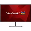 Viewsonic VX Series VX2776-SMH Οθόνη Υπολογιστή 68,6 cm (27 inch) 1920 x 1080 Pixel Full HD LED Ασημί