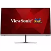 Viewsonic VX Series VX2776-SMH Οθόνη Υπολογιστή 68,6 cm (27 inch) 1920 x 1080 Pixel Full HD LED Ασημί