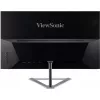 Viewsonic VX Series VX2776-SMH Οθόνη Υπολογιστή 68,6 cm (27 inch) 1920 x 1080 Pixel Full HD LED Ασημί