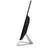 Viewsonic VX Series VX2776-SMH Οθόνη Υπολογιστή 68,6 cm (27 inch) 1920 x 1080 Pixel Full HD LED Ασημί