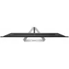 Viewsonic VX Series VX2776-SMH Οθόνη Υπολογιστή 68,6 cm (27 inch) 1920 x 1080 Pixel Full HD LED Ασημί