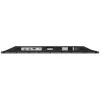 Viewsonic VX Series VX2776-SMH Οθόνη Υπολογιστή 68,6 cm (27 inch) 1920 x 1080 Pixel Full HD LED Ασημί