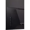 Viewsonic VX Series VX2776-SMH Οθόνη Υπολογιστή 68,6 cm (27 inch) 1920 x 1080 Pixel Full HD LED Ασημί