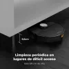 Ρομποτική Σκούπα AENO RC3S