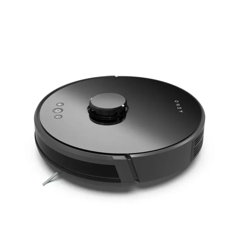 Ρομποτική Σκούπα AENO RC3S