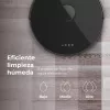 Ρομποτική Σκούπα AENO RC3S