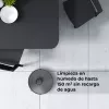 Ρομποτική Σκούπα AENO RC3S