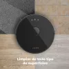 Ρομποτική Σκούπα AENO RC3S