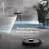 Ρομποτική Σκούπα AENO RC3S