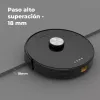Ρομποτική Σκούπα AENO RC3S