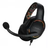 COUGAR Dive Ακουστικά Ενσύρματα Headband Gaming Μαύρο
