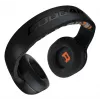 COUGAR Dive Ακουστικά Ενσύρματα Headband Gaming Μαύρο