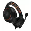 COUGAR Dive Ακουστικά Ενσύρματα Headband Gaming Μαύρο