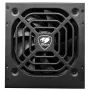 COUGAR Τροφοδοτικό STC 600W ATX / 80 Plus 230V EU
