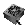 COUGAR Τροφοδοτικό STC 600W ATX / 80 Plus 230V EU