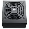COUGAR Τροφοδοτικό STC 600W ATX / 80 Plus 230V EU