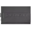 COUGAR Τροφοδοτικό STC 600W ATX / 80 Plus 230V EU