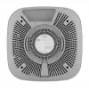 NETGEAR WAX618 2400 Mbit/s λευκό Power over Ethernet (PoE)