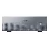 ASUS Ascent GX10 GX10-GG0003BN GB10 128 GB LPDDR5x-SDRAM Mini-PC γκρι
